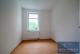 super Grundriss, 2-Zimmer-Wohnung mit Gartennutzung in Chemnitz Gablenz zu vermieten Wohnung mieten 09126 Chemnitz Bild thumb