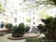 Super günstig - viel Sonne - toller Garten, leider ohne Balkon! Wohnung kaufen 10557 Berlin Bild thumb