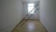 super günstige und ruhig schlafen Wohnung mieten 04178 Leipzig Bild thumb