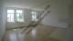 super günstige und ruhig schlafen zum Innenhof Wohnung mieten 04178 Leipzig Bild thumb
