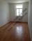 super günstige Wohnung Wohnung mieten 04178 Leipzig Bild thumb