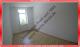 super günstige Wohnung Wohnung mieten 04178 Leipzig Bild thumb