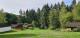 Super Renditeobjekt, schöne renovierte Ferienhäuser im Landal Warsberg Park Haus kaufen 54439 Saarburg Bild thumb