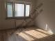+super ruhig schlafen+ 2er WG geeignet Wohnung mieten 10115 Berlin Bild thumb
