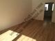 +super ruhig schlafen+ 2er WG geeignet Wohnung mieten 10115 Berlin Bild thumb