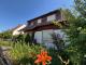 Super Wohnlage!
Charmantes Haus sucht Familie Haus kaufen 88299 Leutkirch im Allgäu Bild thumb