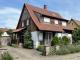 Super Wohnlage!
Charmantes Haus sucht Familie Haus kaufen 88299 Leutkirch im Allgäu Bild thumb