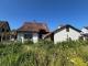 Super Wohnlage!
Charmantes Haus sucht Familie Haus kaufen 88299 Leutkirch im Allgäu Bild thumb