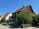 Super Wohnlage!
Charmantes Haus sucht Familie Haus kaufen 88299 Leutkirch im Allgäu Bild thumb