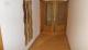 *Supergünstige 2-Zimmer mit Laminat, Dusche und Wanne in idyllischer Lage!* Wohnung mieten 09123 Chemnitz Bild thumb