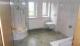 *Supergünstige 2-Zimmer mit Laminat, Dusche und Wanne in idyllischer Lage!* Wohnung mieten 09123 Chemnitz Bild thumb