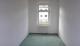 *Supergünstige 2-Zimmer mit Laminat, Dusche und Wanne in idyllischer Lage!* Wohnung mieten 09123 Chemnitz Bild thumb