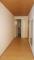 *Supergünstige 2-Zimmer mit Laminat, Dusche und Wanne in idyllischer Lage!* Wohnung mieten 09123 Chemnitz Bild thumb