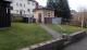 *Supergünstige 2-Zimmer mit Laminat, Dusche und Wanne in idyllischer Lage!* Wohnung mieten 09123 Chemnitz Bild thumb