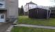 *Supergünstige 2-Zimmer mit Laminat, Dusche und Wanne in idyllischer Lage!* Wohnung mieten 09123 Chemnitz Bild thumb
