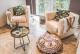 SYMMETRIE & HARMONIE Haus kaufen 40667 Meerbusch Bild thumb
