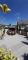 T O P T I P Ein besonderes Haus mit Einliegerwohnung Charme und . . . Haus kaufen 55469 Horn Bild thumb