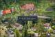 Tambach-Dietharz: Vielseitige Pension & Gastronomie mit Ausbaureserven Gewerbe kaufen 99897 Tambach-Dietharz/Thür. Wald Bild thumb