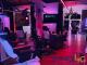 Tattoostudio sucht Nachmieter - auch Kosmetik möglich Gewerbe mieten 10967 Berlin Bild thumb