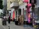Tattoostudio sucht Nachmieter - auch Kosmetik möglich Gewerbe mieten 10967 Berlin Bild thumb