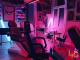 Tattoostudio sucht Nachmieter - auch Kosmetik möglich Gewerbe mieten 10967 Berlin Bild thumb