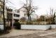 Taufkirchen / eigener Garten / 2 Zimmer plus Hobbyraum / EBK / Einzel TG Platz / ab 1.10. Wohnung mieten 82024 Taufkirchen Bild thumb