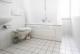 Taufkirchen / eigener Garten / 2 Zimmer plus Hobbyraum / EBK / Einzel TG Platz / ab 1.10. Wohnung mieten 82024 Taufkirchen Bild thumb