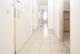 Taufkirchen / eigener Garten / 2 Zimmer plus Hobbyraum / EBK / Einzel TG Platz / ab 1.10. Wohnung mieten 82024 Taufkirchen Bild thumb