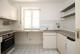 Taufkirchen / eigener Garten / 2 Zimmer plus Hobbyraum / EBK / Einzel TG Platz / ab 1.10. Wohnung mieten 82024 Taufkirchen Bild thumb