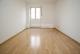 Taufkirchen / eigener Garten / 2 Zimmer plus Hobbyraum / EBK / Einzel TG Platz / ab 1.10. Wohnung mieten 82024 Taufkirchen Bild thumb
