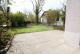 Taufkirchen / eigener Garten / 2 Zimmer plus Hobbyraum / EBK / Einzel TG Platz / ab 1.10. Wohnung mieten 82024 Taufkirchen Bild thumb
