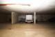 Taufkirchen / eigener Garten / 2 Zimmer plus Hobbyraum / EBK / Einzel TG Platz / ab 1.10. Wohnung mieten 82024 Taufkirchen Bild thumb
