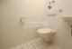 Taufkirchen / eigener Garten / 2 Zimmer plus Hobbyraum / EBK / Einzel TG Platz / ab 1.10. Wohnung mieten 82024 Taufkirchen Bild thumb