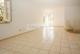 Taufkirchen / eigener Garten / 2 Zimmer plus Hobbyraum / EBK / Einzel TG Platz / ab 1.10. Wohnung mieten 82024 Taufkirchen Bild thumb