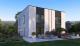 TBU // MODERNE ARCHITEKTUR TRIFFT AUF GEMÜTLICHKEIT Haus kaufen 72070 Tübingen Bild thumb