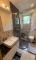 Tegel-Reinickendorf – Schöne 2-Zimmer-Wohnung mit West-Balkon und Garage zur Miete Wohnung mieten 13509 Berlin Bild thumb