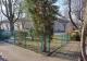 Tegel-Reinickendorf – Schöne 2-Zimmer-Wohnung mit West-Balkon und Garage zur Miete Wohnung mieten 13509 Berlin Bild thumb