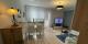 Tegel-Reinickendorf – Schöne 2-Zimmer-Wohnung mit West-Balkon und Garage zur Miete Wohnung mieten 13509 Berlin Bild thumb