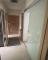 Tegel-Reinickendorf – Schöne 2-Zimmer-Wohnung mit West-Balkon und Garage zur Miete Wohnung mieten 13509 Berlin Bild thumb