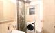 Tegel-Reinickendorf – Schöne 2-Zimmer-Wohnung mit West-Balkon und Garage zur Miete Wohnung mieten 13509 Berlin Bild thumb