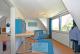 Teilmodernisiertes Einfamilienhaus in der Lieth-Breden-Siedlung Haus kaufen 27572 Bremerhaven Bild thumb
