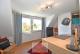 Teilmodernisiertes Einfamilienhaus in der Lieth-Breden-Siedlung Haus kaufen 27572 Bremerhaven Bild thumb