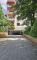 *** Teils reserviert *** Mehrere 1 - Zimmer Appartements mit Balkon, in Uni Nähe, für Investoren Wohnung kaufen 54295 Trier Bild thumb