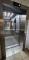 *** Teils reserviert *** Mehrere 1 - Zimmer Appartements mit Balkon, in Uni Nähe, für Investoren Wohnung kaufen 54295 Trier Bild thumb