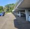 *** Teils reserviert *** Mehrere 1 - Zimmer Appartements mit Balkon, in Uni Nähe, für Investoren Wohnung kaufen 54295 Trier Bild thumb