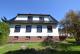 Teilsanierte ehemalige Försterei in 37632 Eimen OT Vorwohle Haus kaufen 37632 Eimen Bild thumb