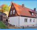 Teilsaniertes EFH in Welbsleben bei Aschersleben - Kauf über die Zwangsversteigerung ! Haus kaufen 06456 Sandersleben (Anhalt) Bild thumb