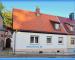 Teilsaniertes EFH in Welbsleben bei Aschersleben - Kauf über die Zwangsversteigerung ! Haus kaufen 06456 Sandersleben (Anhalt) Bild thumb