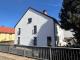 *** Teilsaniertes Einfamilienhaus mit Nebengebäude im Bieterverfahren ab 24.900 EUR*** Haus kaufen 36325 Feldatal Bild thumb