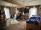 *** Teilsaniertes Einfamilienhaus mit Nebengebäude im Bieterverfahren ab 24.900 EUR*** Haus kaufen 36325 Feldatal Bild thumb